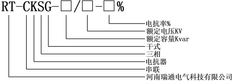 123656澳门六123696