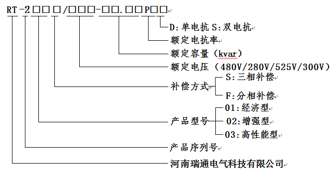 123656澳门六123696