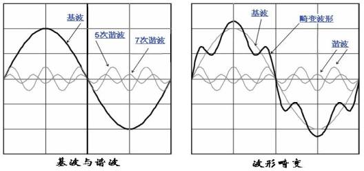 123656澳门六123696