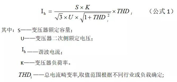 123656澳门六123696