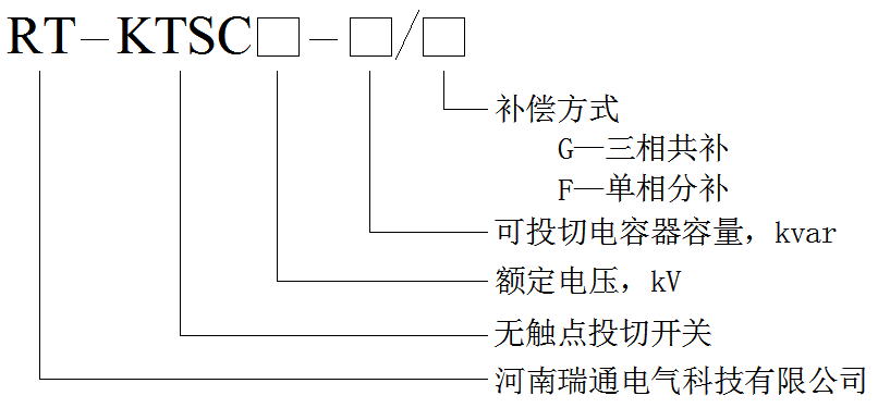 123656澳门六123696