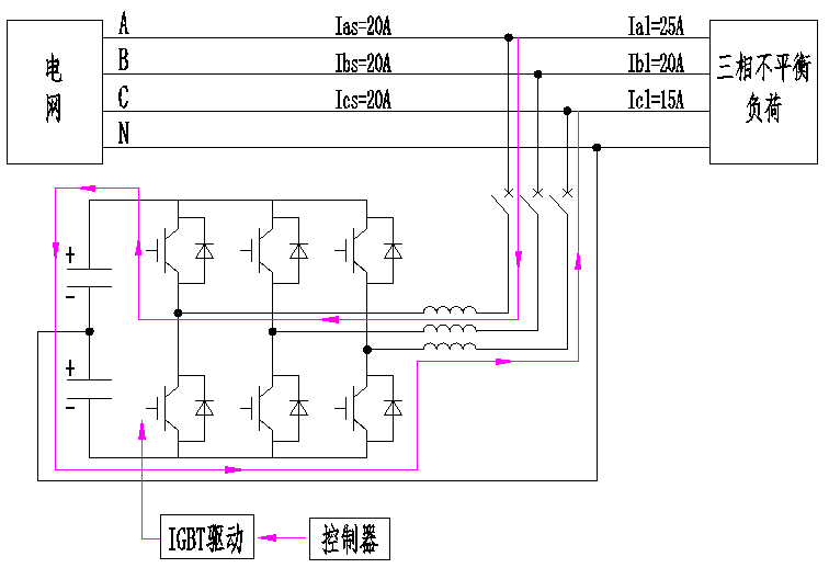 123656澳门六123696