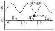 123656澳门六123696