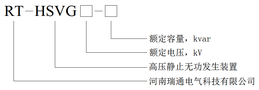 123656澳门六123696