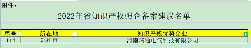 123656澳门六123696